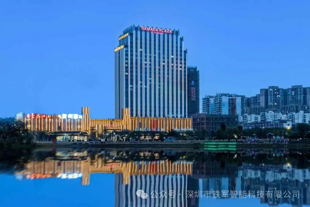 1766023832396549.jpg 3.jpg