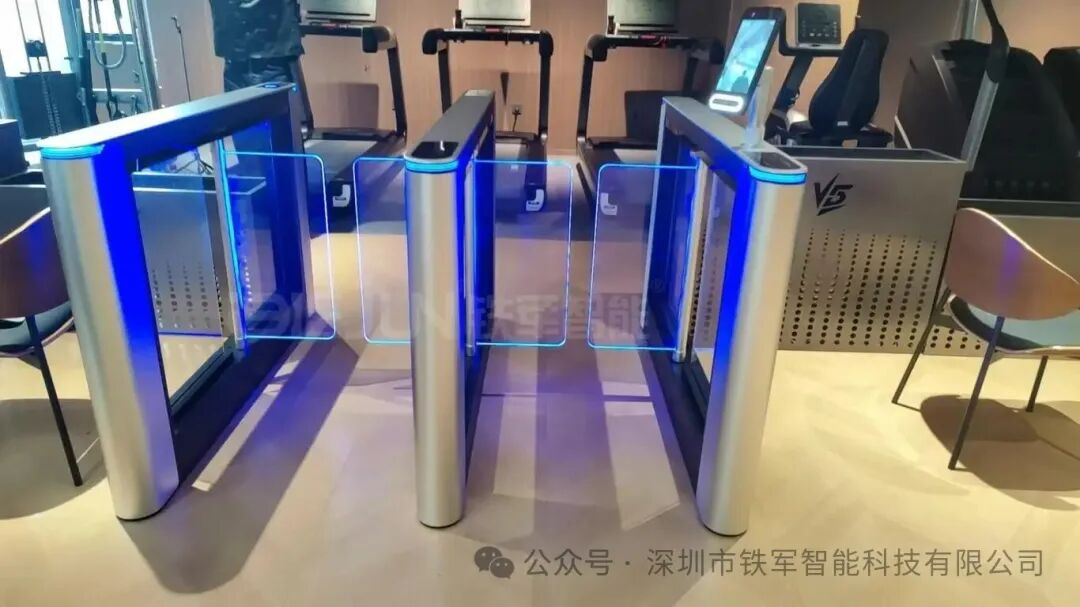 1766023846126539.jpg 5.jpg